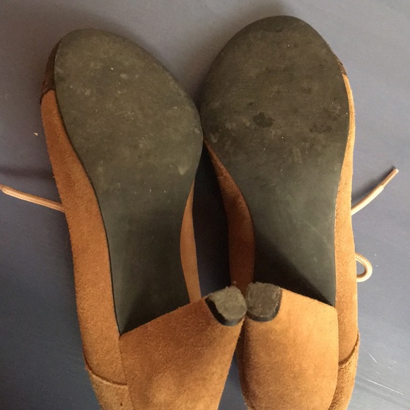 Kimchi blue size 7 - Picture 5 of 5